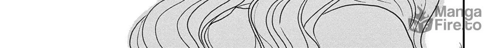 Ao no Hana Utsuwa no Mori Chapter 35 page 54 - 
