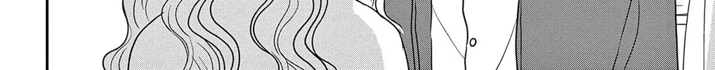 Ao no Hana Utsuwa no Mori Chapter 35 page 56 - 