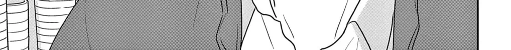 Ao no Hana Utsuwa no Mori Chapter 35 page 62 - 