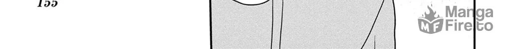 Ao no Hana Utsuwa no Mori Chapter 35 page 10 - 