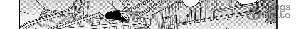 Ao no Hana Utsuwa no Mori Chapter 36 page 18 - 