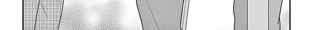 Ao no Hana Utsuwa no Mori Chapter 36 page 28 - 