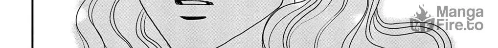 Ao no Hana Utsuwa no Mori Chapter 36 page 30 - 