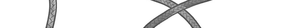 Ao no Hana Utsuwa no Mori Chapter 36 page 4 - 