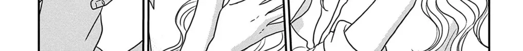 Ao no Hana Utsuwa no Mori Chapter 36 page 32 - 