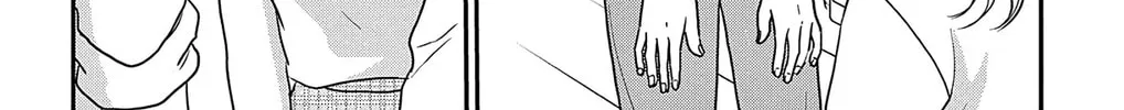 Ao no Hana Utsuwa no Mori Chapter 36 page 34 - 