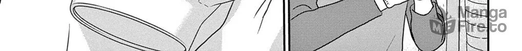 Ao no Hana Utsuwa no Mori Chapter 36 page 40 - 