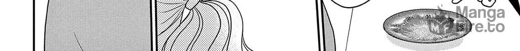 Ao no Hana Utsuwa no Mori Chapter 36 page 42 - 