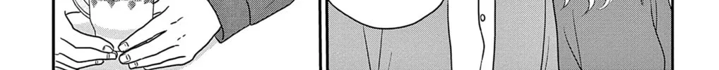Ao no Hana Utsuwa no Mori Chapter 36 page 44 - 