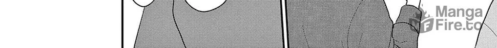 Ao no Hana Utsuwa no Mori Chapter 36 page 50 - 