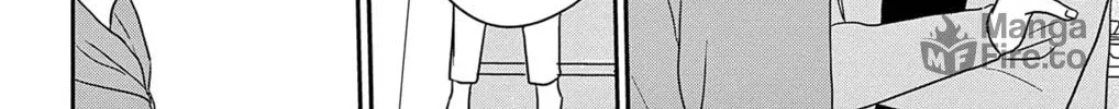 Ao no Hana Utsuwa no Mori Chapter 36 page 54 - 