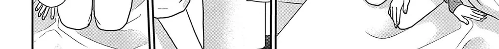 Ao no Hana Utsuwa no Mori Chapter 36 page 62 - 