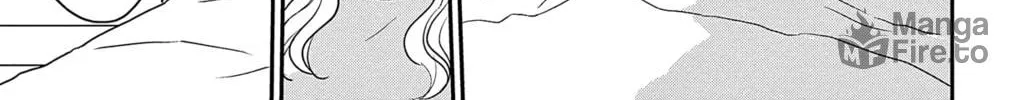 Ao no Hana Utsuwa no Mori Chapter 36 page 72 - 
