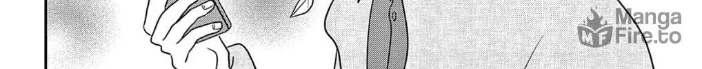 Ao no Hana Utsuwa no Mori Chapter 36 page 78 - 