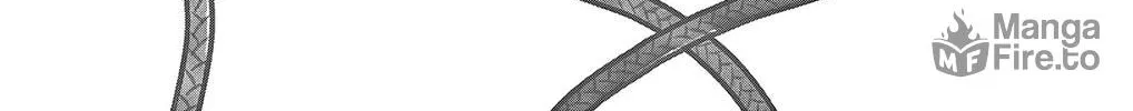 Ao no Hana Utsuwa no Mori Chapter 36 page 10 - 