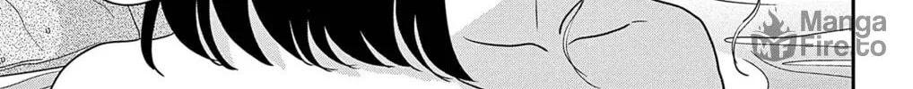 Ao no Hana Utsuwa no Mori Chapter 37 page 18 - 