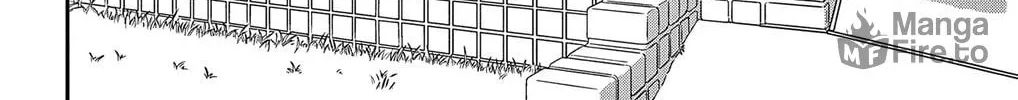 Ao no Hana Utsuwa no Mori Chapter 37 page 24 - 