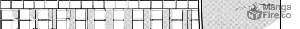 Ao no Hana Utsuwa no Mori Chapter 37 page 30 - 