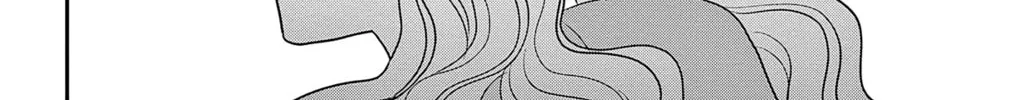 Ao no Hana Utsuwa no Mori Chapter 37 page 32 - 