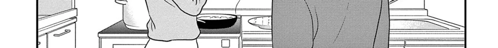 Ao no Hana Utsuwa no Mori Chapter 37 page 38 - 