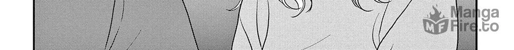 Ao no Hana Utsuwa no Mori Chapter 37 page 48 - 