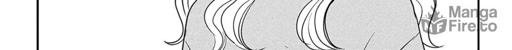 Ao no Hana Utsuwa no Mori Chapter 37 page 50 - 
