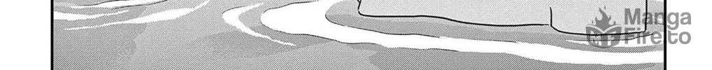 Ao no Hana Utsuwa no Mori Chapter 37 page 6 - 