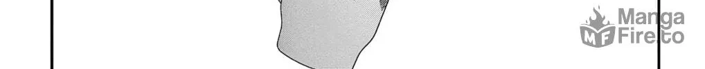 Ao no Hana Utsuwa no Mori Chapter 37 page 54 - 