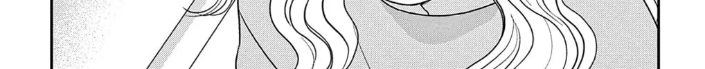 Ao no Hana Utsuwa no Mori Chapter 37 page 58 - 