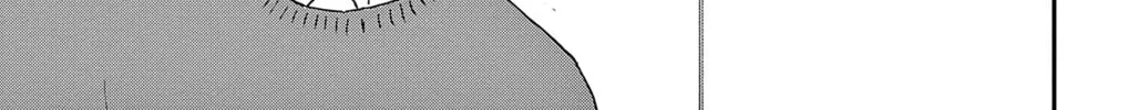 Ao no Hana Utsuwa no Mori Chapter 37 page 62 - 