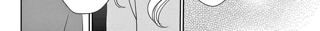 Ao no Hana Utsuwa no Mori Chapter 37 page 64 - 