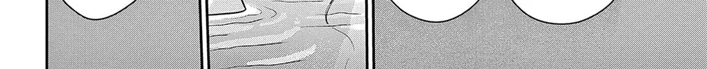 Ao no Hana Utsuwa no Mori Chapter 37 page 8 - 
