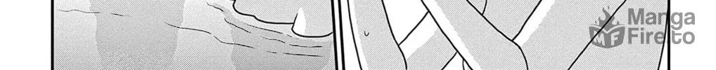 Ao no Hana Utsuwa no Mori Chapter 37 page 10 - 
