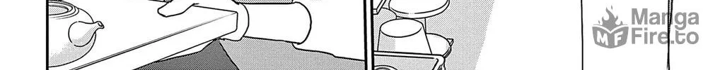 Ao no Hana Utsuwa no Mori Chapter 38 page 12 - 