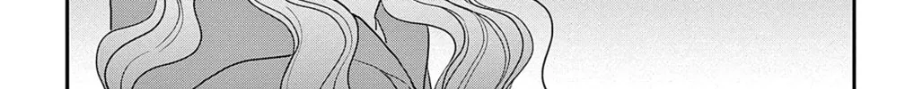 Ao no Hana Utsuwa no Mori Chapter 38 page 22 - 