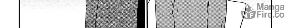 Ao no Hana Utsuwa no Mori Chapter 38 page 24 - 