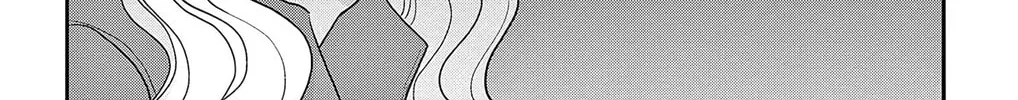 Ao no Hana Utsuwa no Mori Chapter 38 page 28 - 