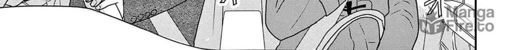 Ao no Hana Utsuwa no Mori Chapter 38 page 30 - 