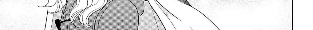Ao no Hana Utsuwa no Mori Chapter 38 page 34 - 