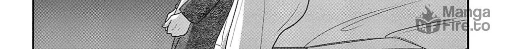 Ao no Hana Utsuwa no Mori Chapter 38 page 48 - 