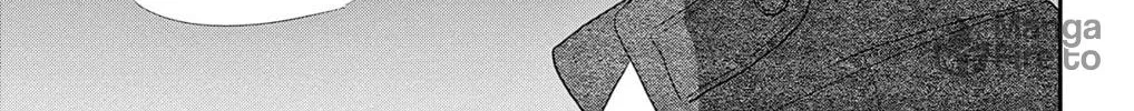 Ao no Hana Utsuwa no Mori Chapter 38 page 50 - 