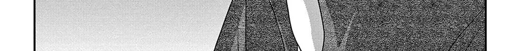 Ao no Hana Utsuwa no Mori Chapter 38 page 52 - 