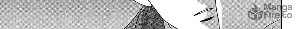 Ao no Hana Utsuwa no Mori Chapter 38 page 54 - 