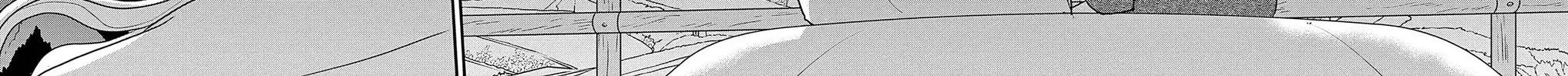 Ao no Hana Utsuwa no Mori Chapter 38 page 56 - 