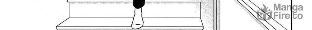 Ao no Hana Utsuwa no Mori Chapter 38 page 60 - 