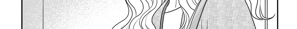 Ao no Hana Utsuwa no Mori Chapter 38 page 64 - 