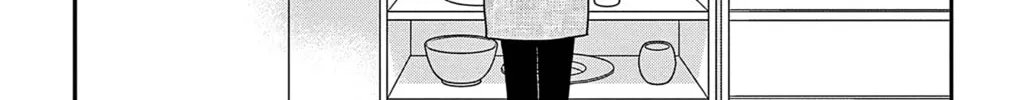 Ao no Hana Utsuwa no Mori Chapter 38 page 68 - 