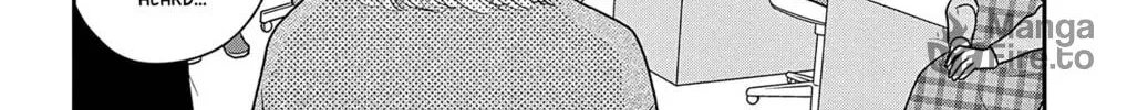 Ao no Hana Utsuwa no Mori Chapter 39 page 12 - 