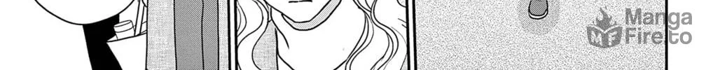 Ao no Hana Utsuwa no Mori Chapter 39 page 18 - 