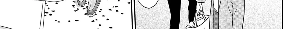 Ao no Hana Utsuwa no Mori Chapter 39 page 22 - 